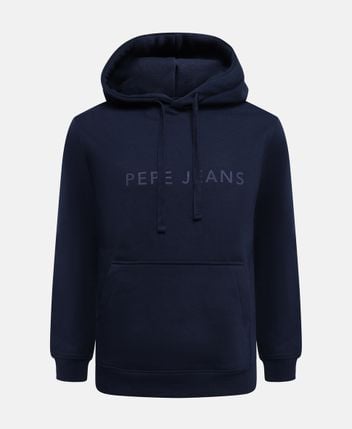 Hoodie Jefferson