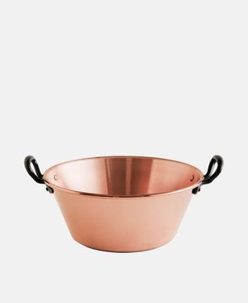 Cooking pot Culinox