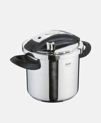 Pressure cooker Vitesse