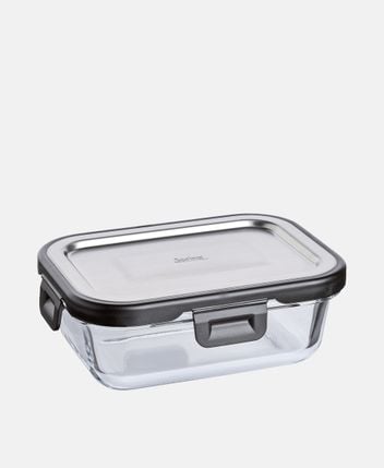 Storage box Fusion