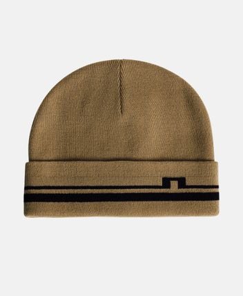 Beanie Barney