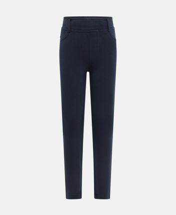 Jeggings Javi