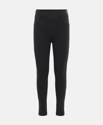 Jeggings Javi