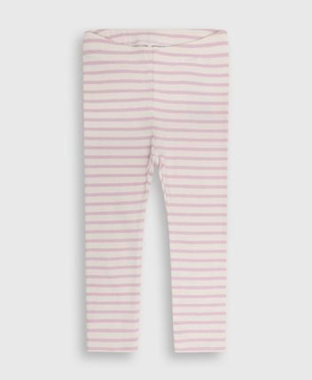 Leggings Bani