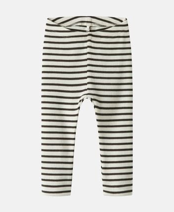 Leggings Bani