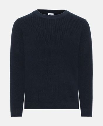 Pullover Nkmnesolle