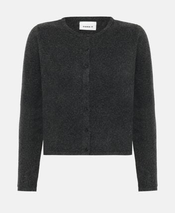 Cardigan Nkfsaluna