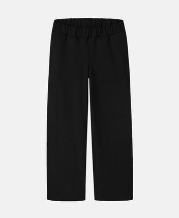 Wide-leg trousers Nkfnalinna