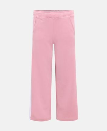 Sweat pants Neha