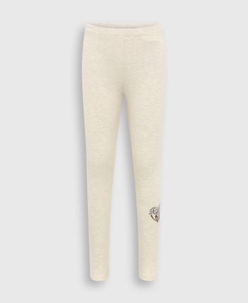 Leggings Nikolinas