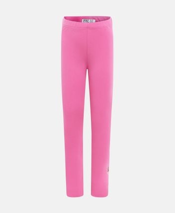Leggings Nikolinas