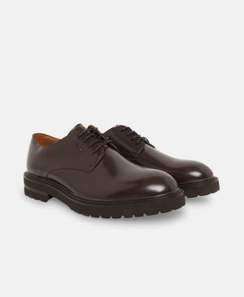 Derbys Zeclsh13