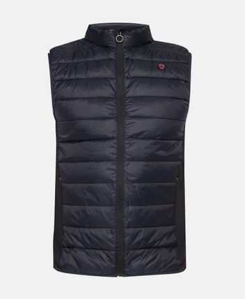 Functional vest Chris