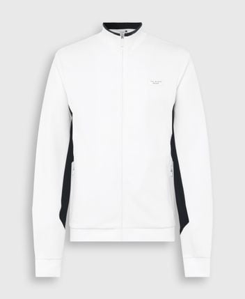 Tracksuit jacket Logan