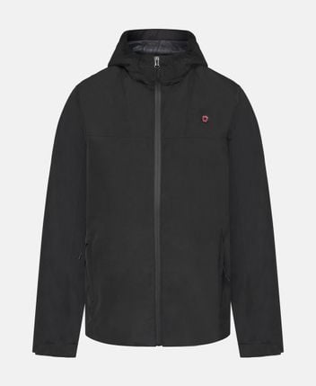 Transitional jacket Riki