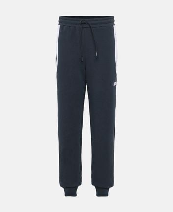 Fitness pants Ted