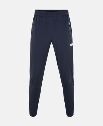 Training pants Daniel