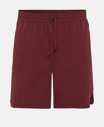 Training shorts Neil