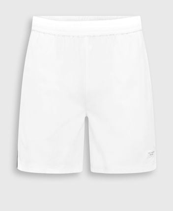 Training shorts Edward