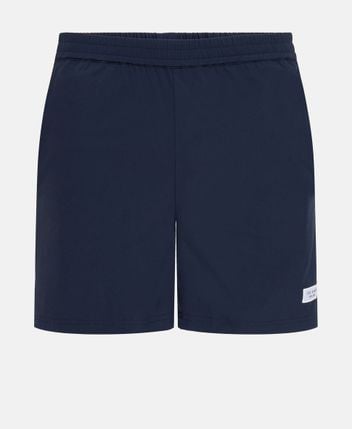 Training shorts