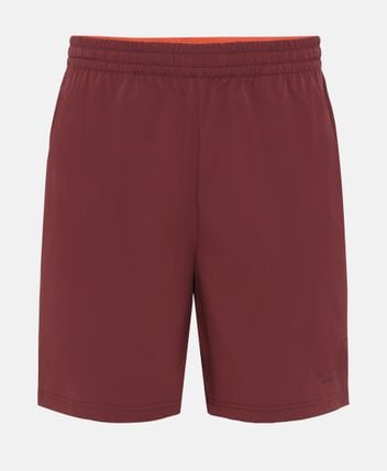 Training shorts Stan