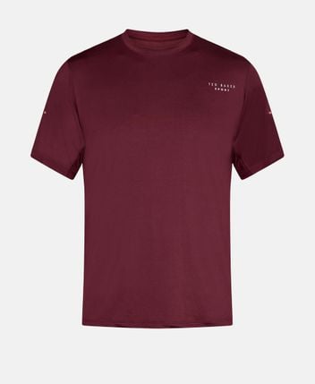 Training shirt Kai