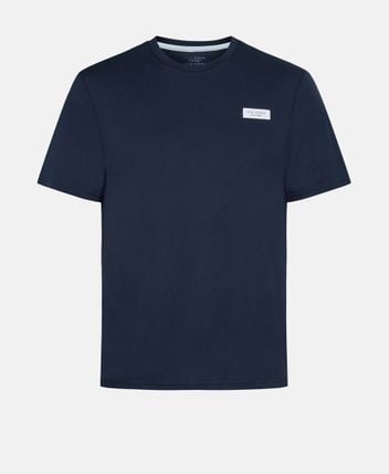 Functional shirt