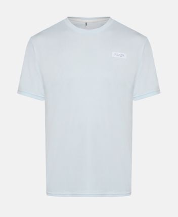 Functional shirt