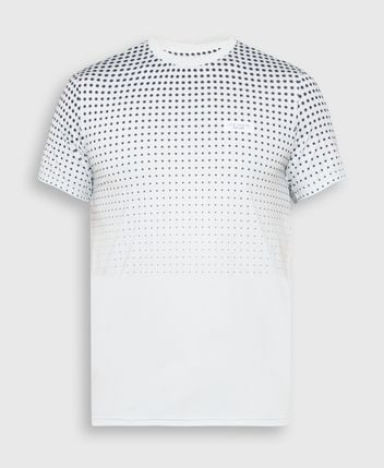 T-shirt Ethan