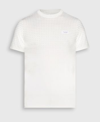 T-shirt Ethan