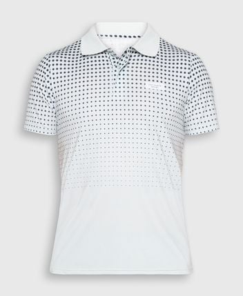 Polo shirt Rachid