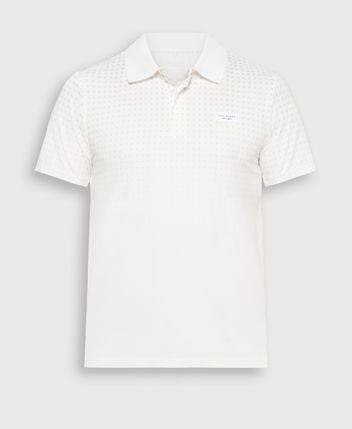 Polo shirt Rachid