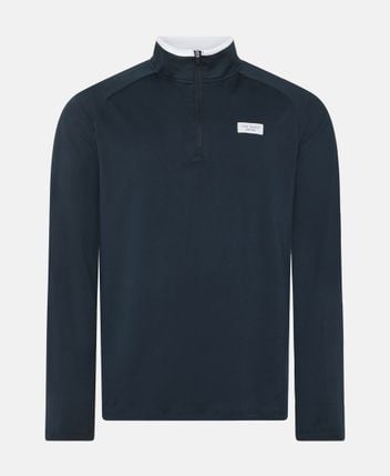 Long-sleeved top Gerry