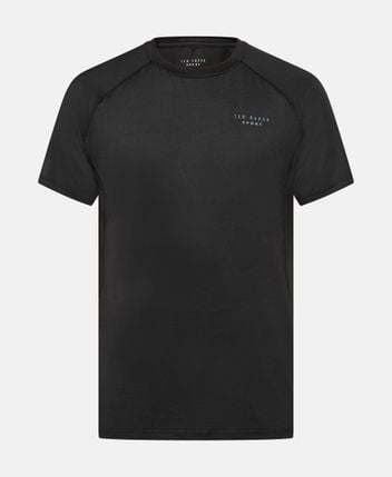 T-shirt Steven