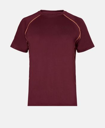 T-shirt Steven