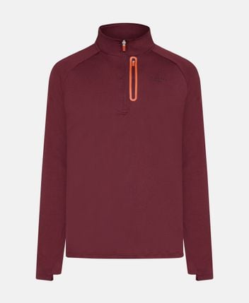 Training shirt Gary