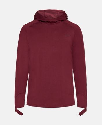Training shirt Tom