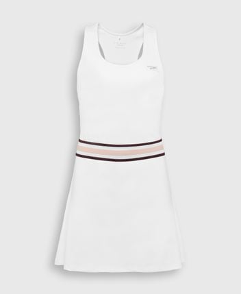 Tennis dress Darcie