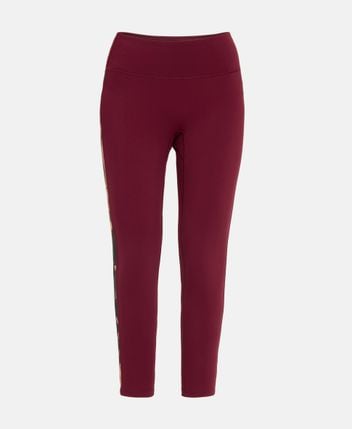 Training tights
