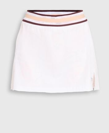 Skort Hallie