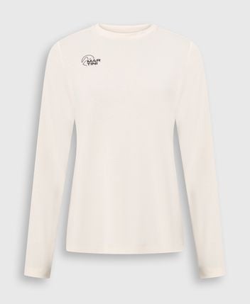 Long-sleeved top Firstline guard