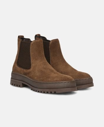 Chelsea boots Iuka02