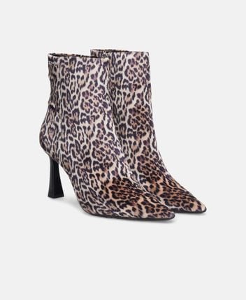 Ankle boots Caryann