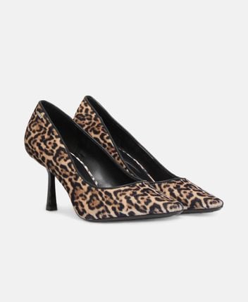 Pumps Natrona