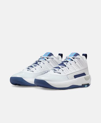 Basketball shoes Jordan Max Aura 7