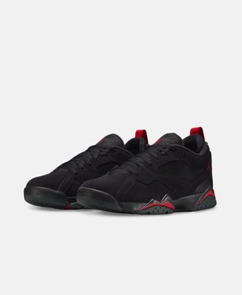 Sneakers Air Jordan MVP 92