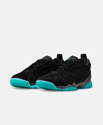 Sneakers Air Jordan MVP 92