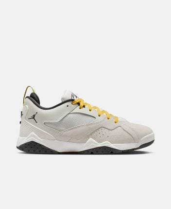 Sneakers Air Jordan MVP 92