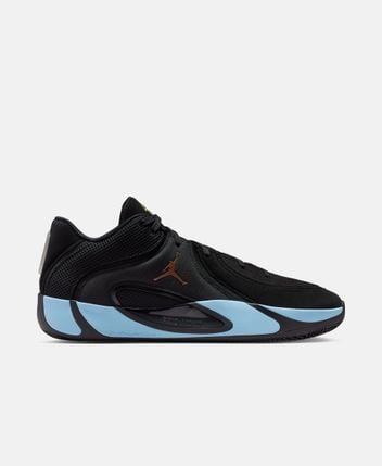 Basketball shoes Tatum 4