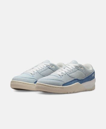 Sneakers Jordan Flight Court SE